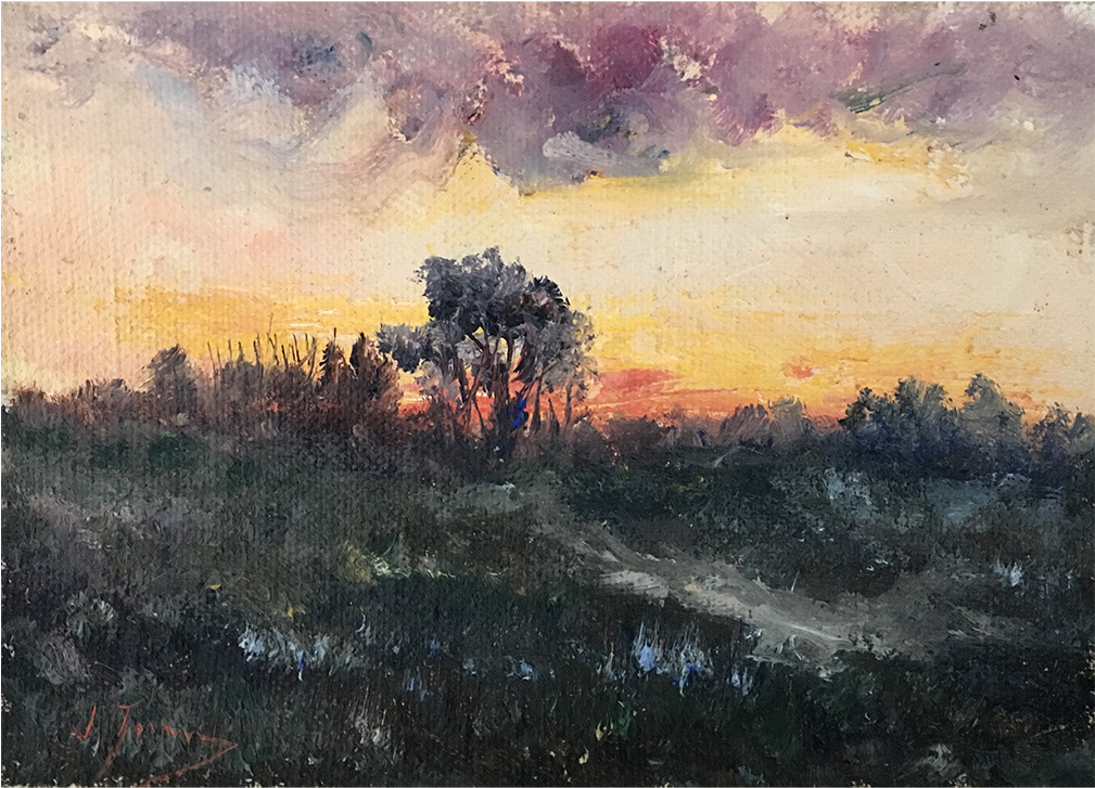 Jose Torres [late 19th-early 20th Century] Spanish/argentina - Visual Arts (1400x1400), Png Download