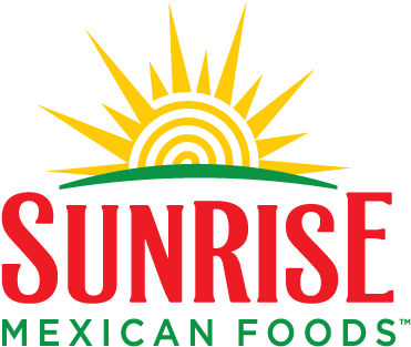 Mexican Produce Companies Logos (390x330), Png Download