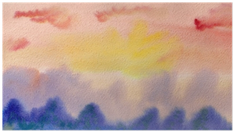 Painting (400x400), Png Download