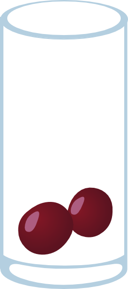 Sunrise (264x594), Png Download