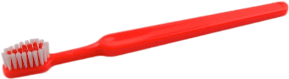 Objects - Silicone Spatula Transparent Background (600x289), Png Download