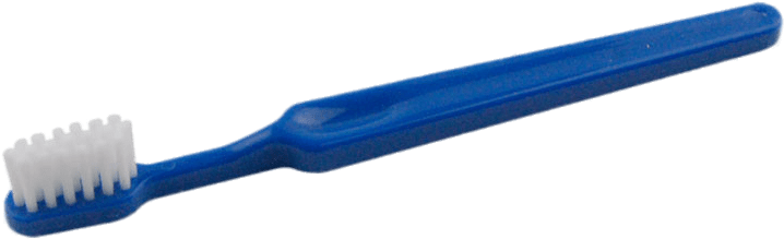 Objects - Tooth Brush Transparent Background (800x290), Png Download