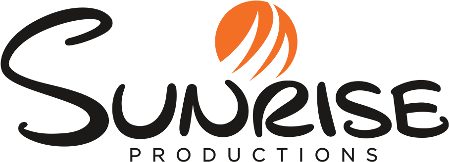 санрайз групп