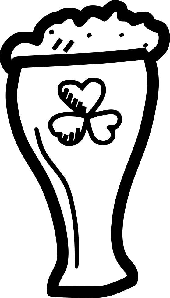 Png File Svg - White (558x980), Png Download