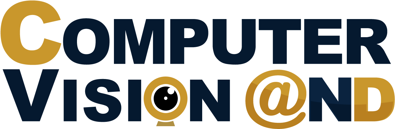 University Of Notre Dame College Of Engineering Irish - University Of Notre Dame (1500x479), Png Download