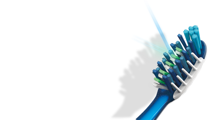 Manual Toothbrushes - مسواک (940x460), Png Download