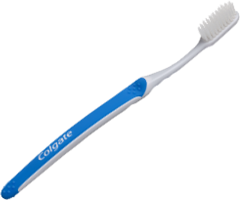 Tooth Brush Png Free Download - Electrosurgery Needle (600x520), Png Download