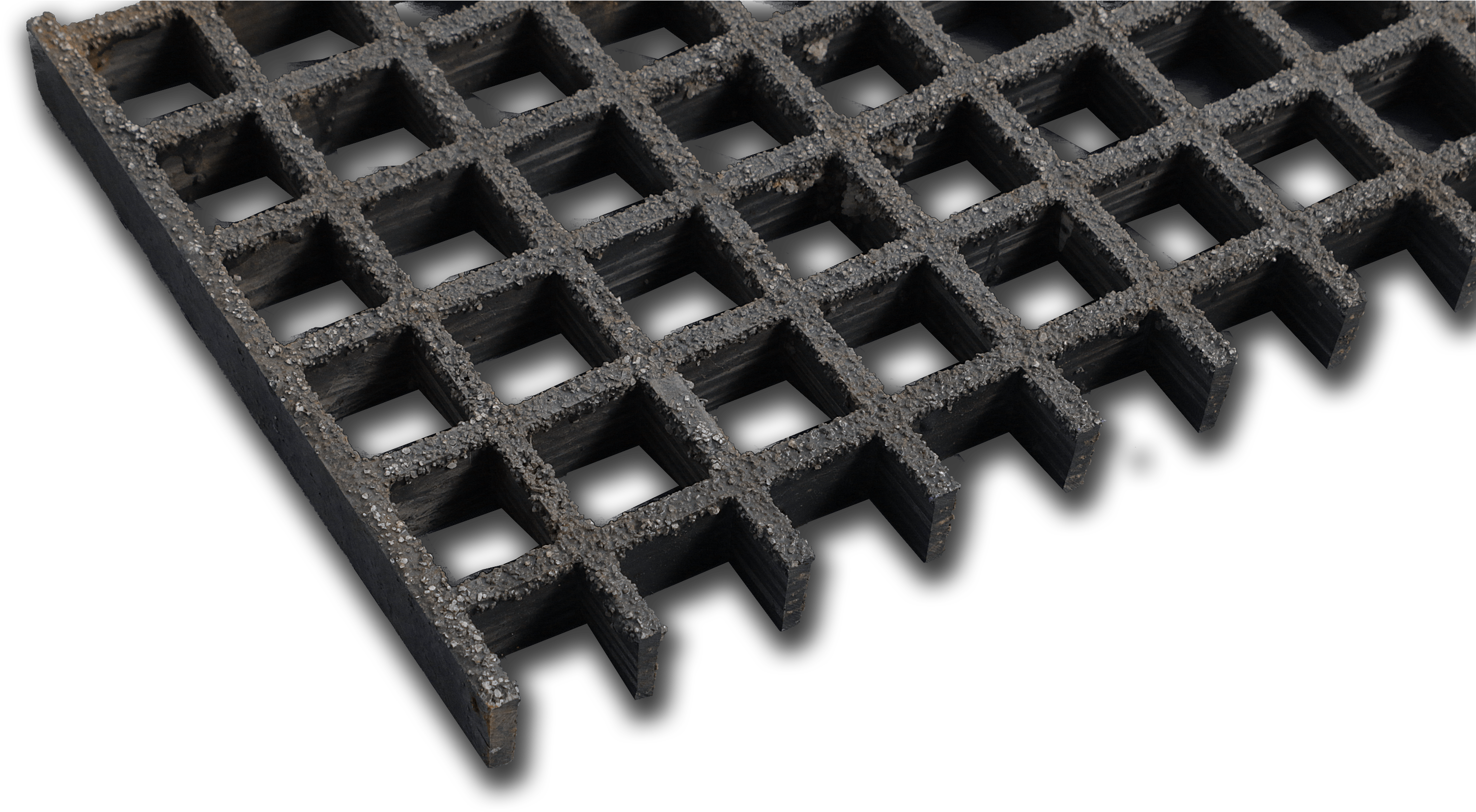 Metro Station (3000x2000), Png Download