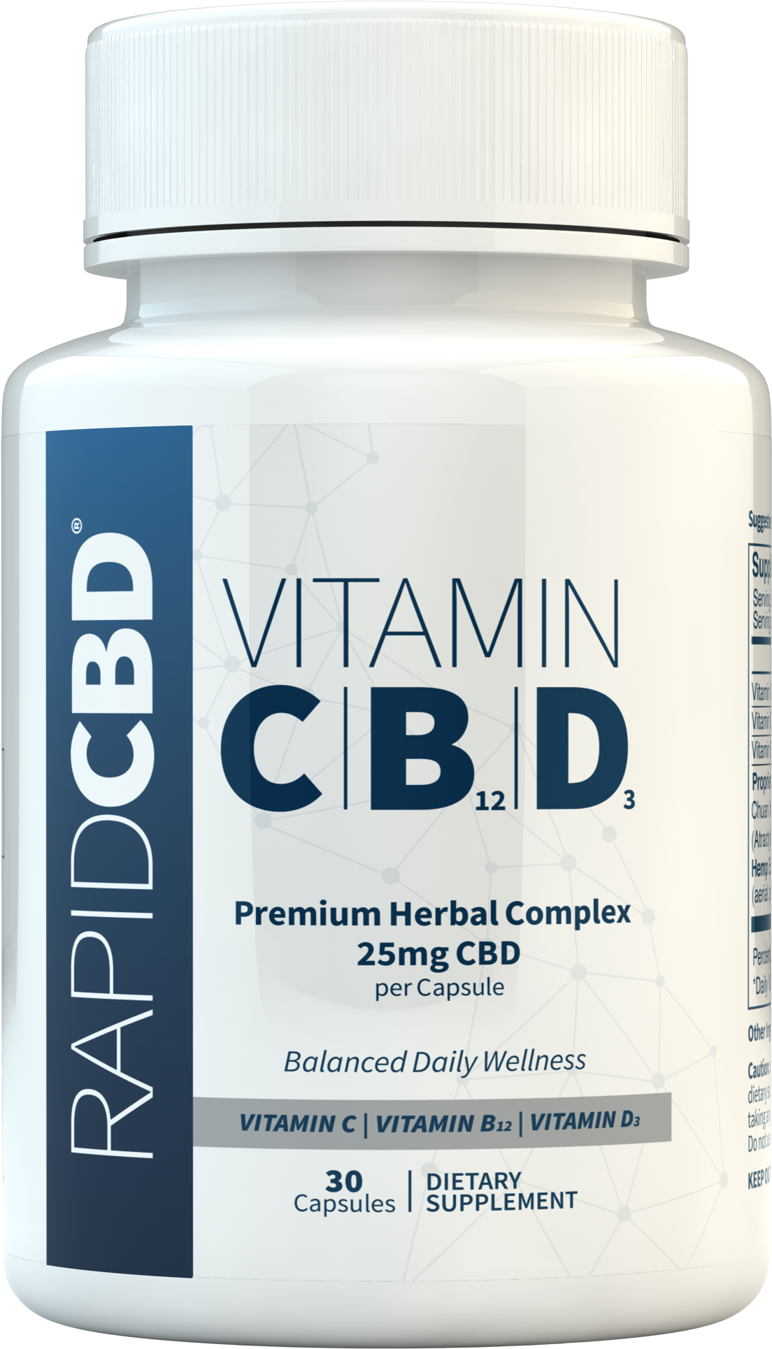 Bottle (2500x2500), Png Download