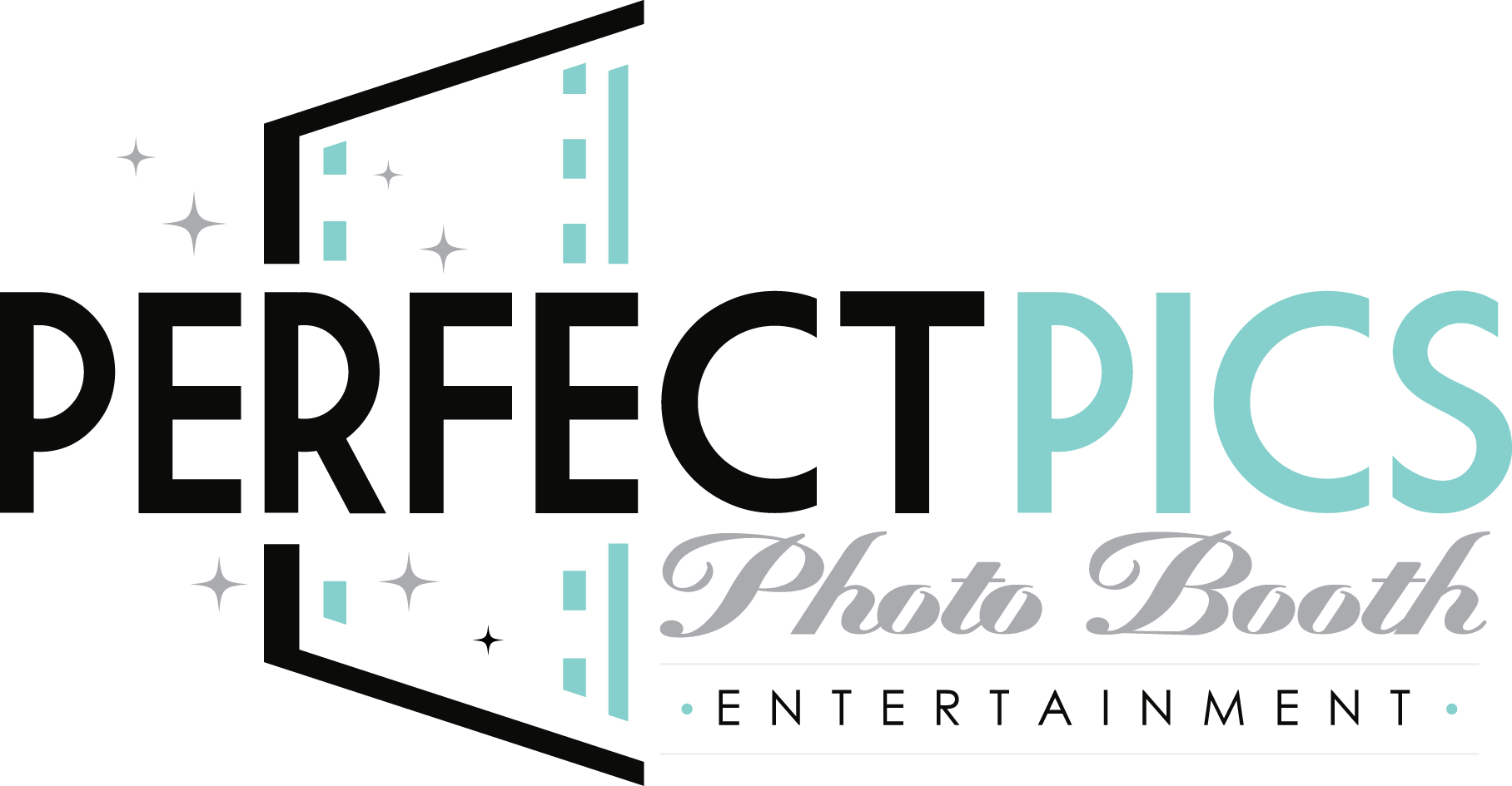 Graphic Design (1816x945), Png Download