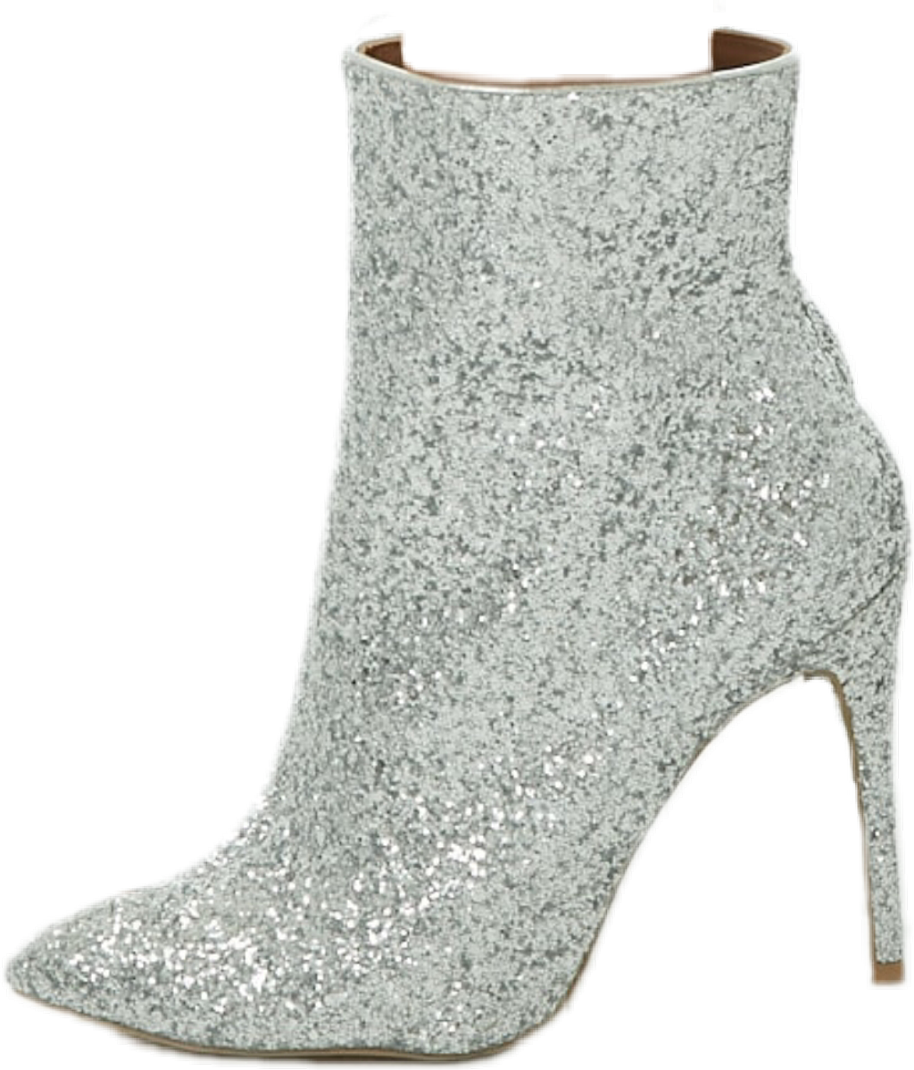 Boot (1024x1199), Png Download