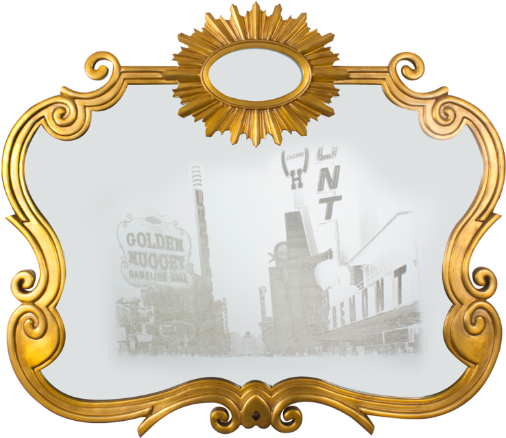 Nugget - Illustration (1024x727), Png Download