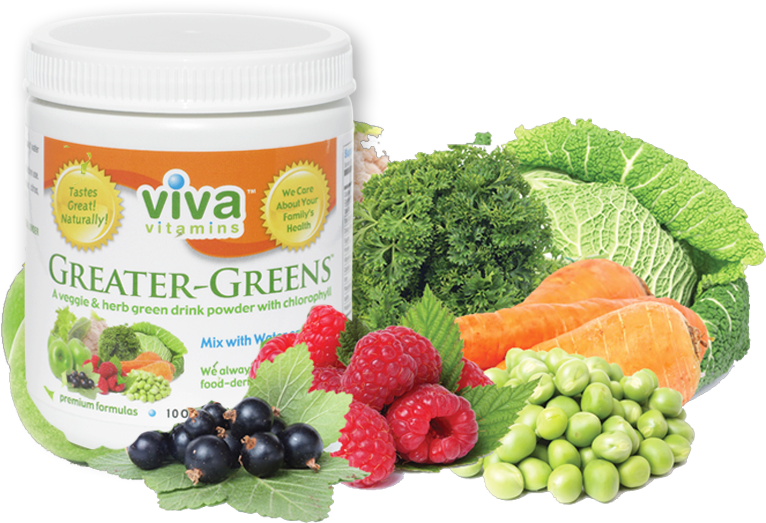Providing High Antioxidant Content And Ph Balancing - Frutti Di Bosco (776x550), Png Download