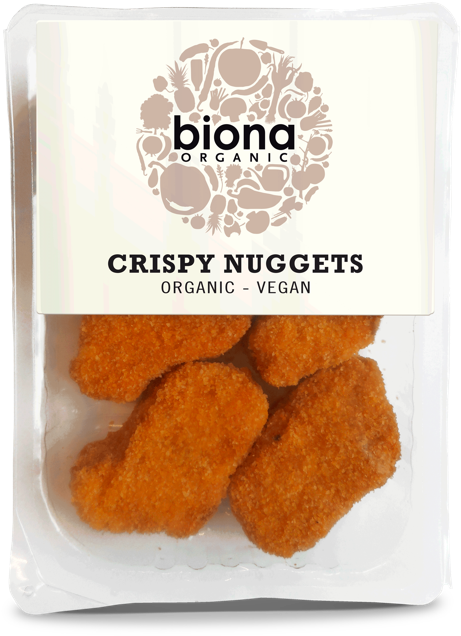 Cutlet (1024x1024), Png Download