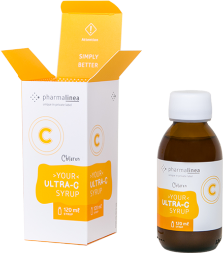 Null - > - Carton (600x600), Png Download