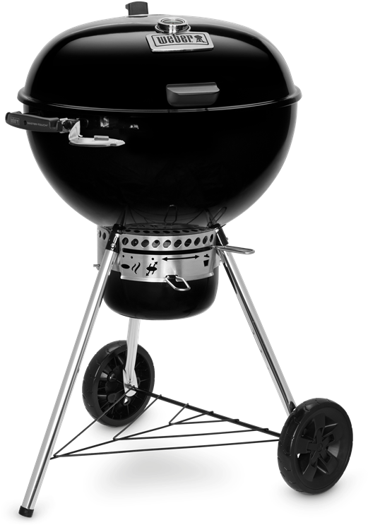 710211 1 - Master Touch Gbs Premium Se E 5775 57 Cm (682x1024), Png Download