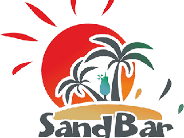Restaurant Clipart Restaurant Logo (640x480), Png Download
