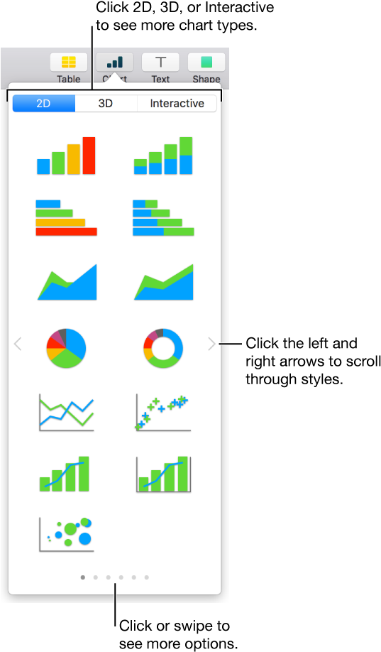 Diagram - Free Transparent PNG Download - PNGkey