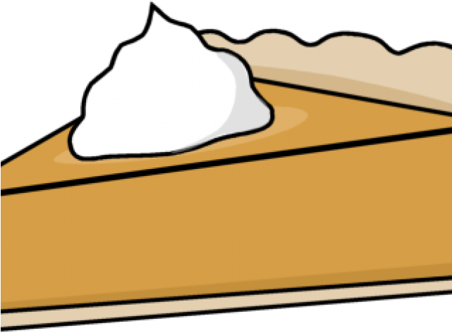 Clip Art (640x480), Png Download