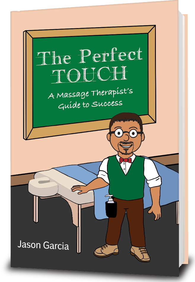 Ptouchcover Highressideview - Cartoon (658x954), Png Download