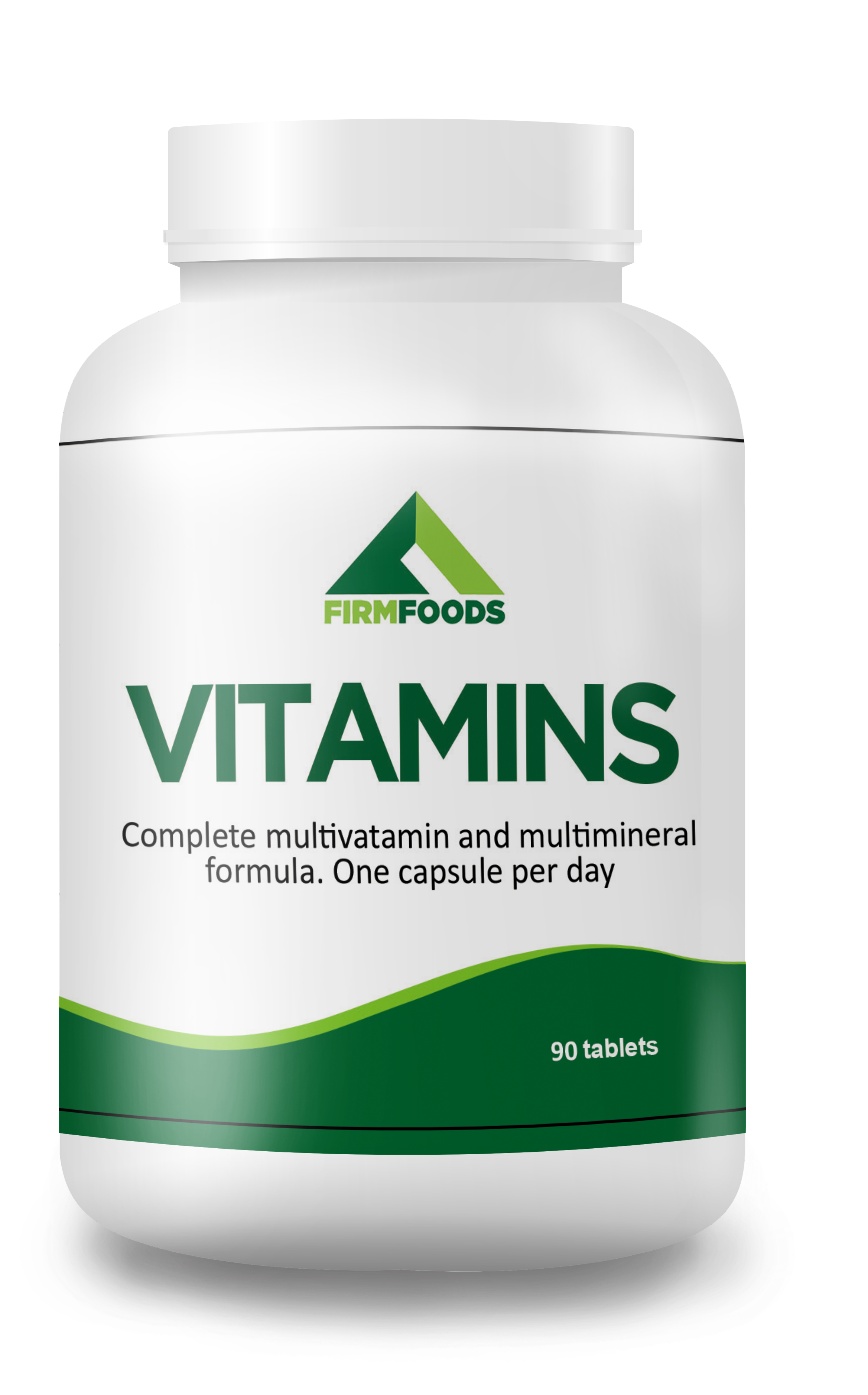 Capsule (2582x3806), Png Download