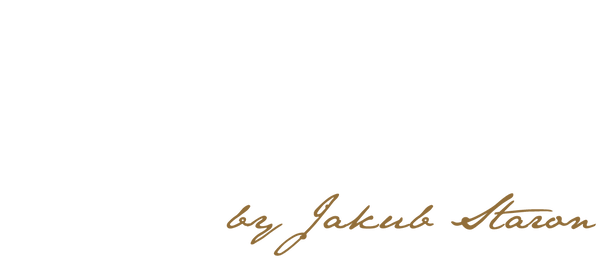 Rebel Logo - Calligraphy (858x522), Png Download