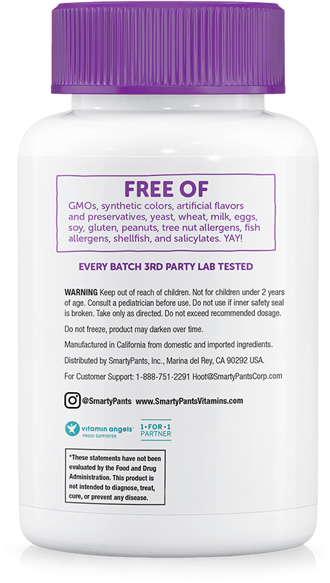 Toddler Complete - Cosmetics (880x1174), Png Download