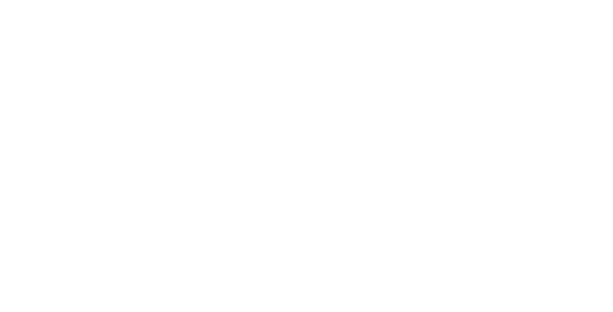 Logo - Calligraphy (828x465), Png Download