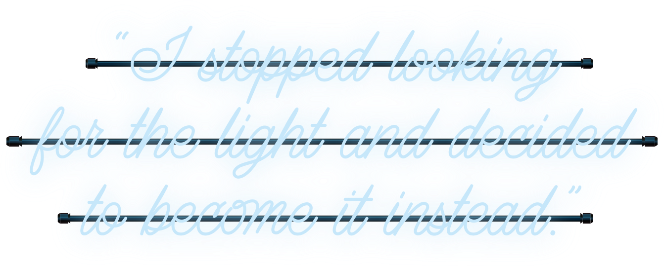 3 Payments Of $180 I'm In - Calligraphy (1909x1036), Png Download