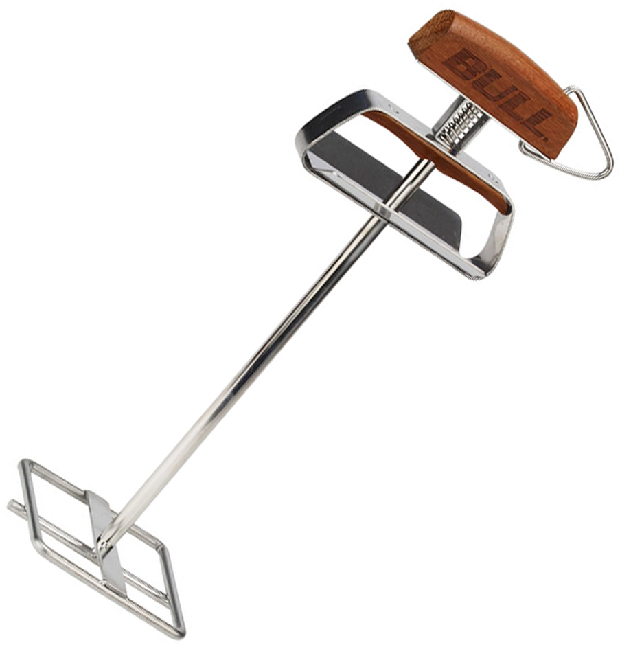 Rear-view Mirror (903x942), Png Download