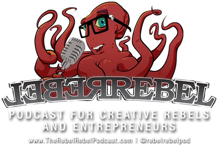 Home Pagemichael Dargie2019 01 27t14 - Octopus (1920x1080), Png Download