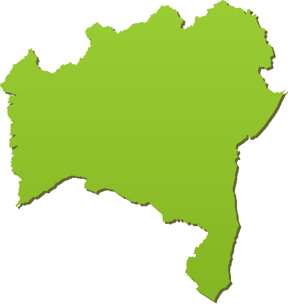 Thumb Image - Bahia (923x977), Png Download