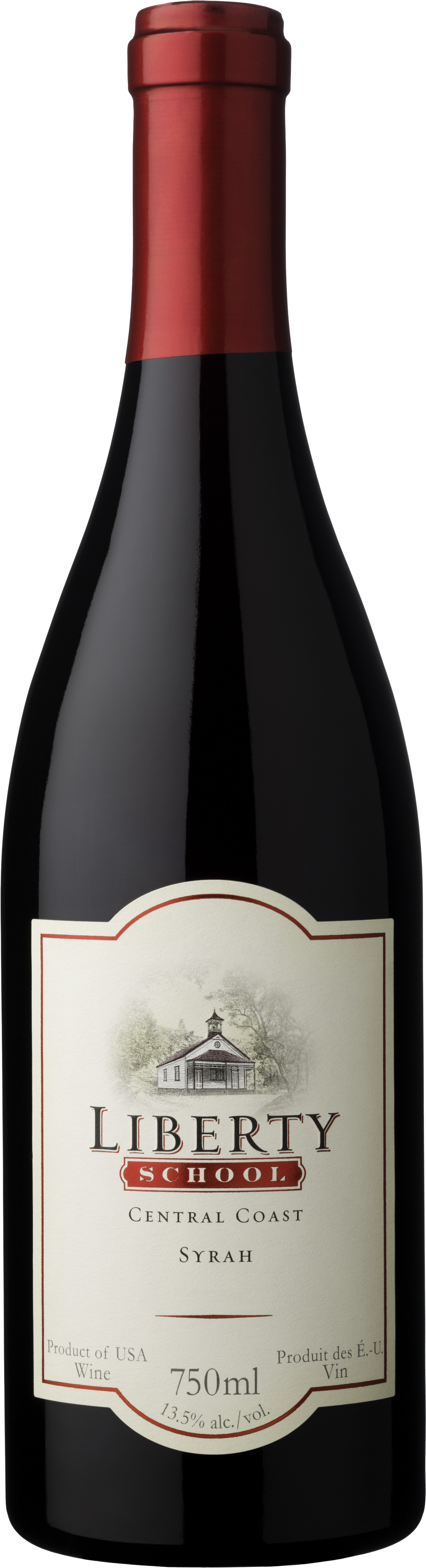 Png - Glass Bottle (3840x5760), Png Download