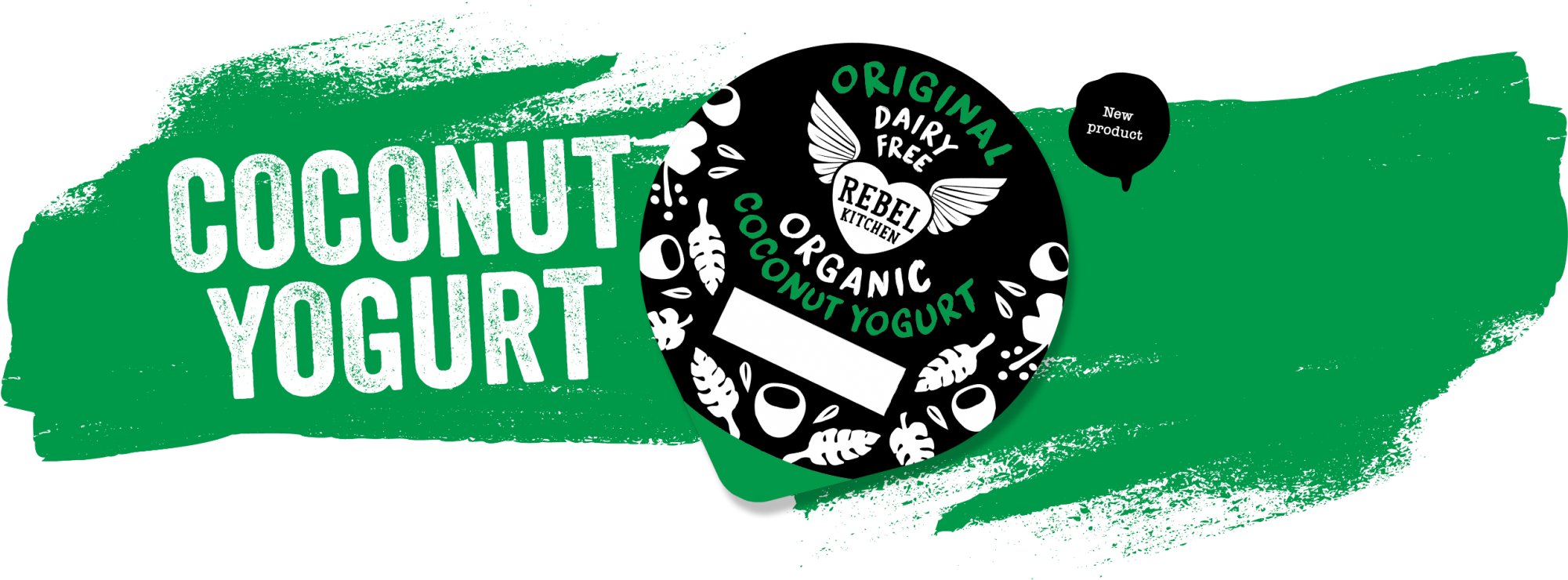 View Range > - Rebbl Logo (2000x817), Png Download