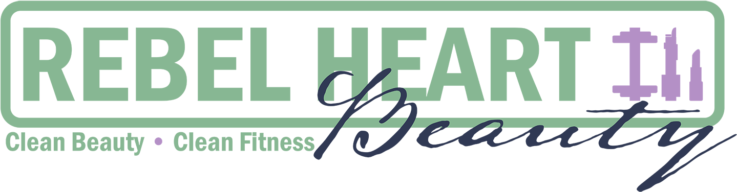 Site Logo - Calligraphy (1500x452), Png Download