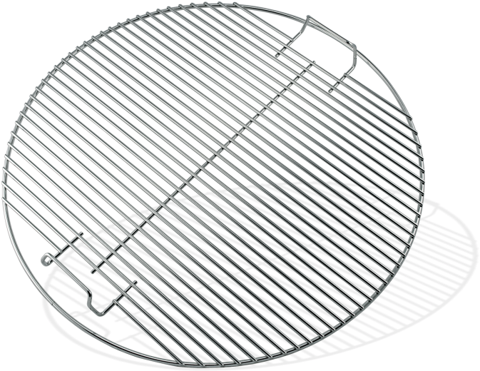 Cooking Grate - Crazy Horse Memorial (750x750), Png Download