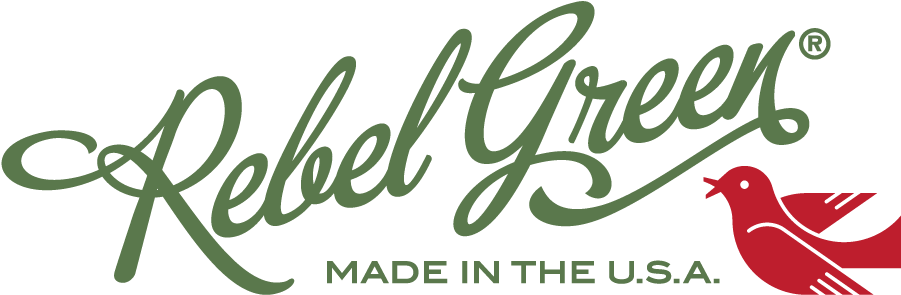 Wink Minneapolis - Calligraphy (1600x650), Png Download