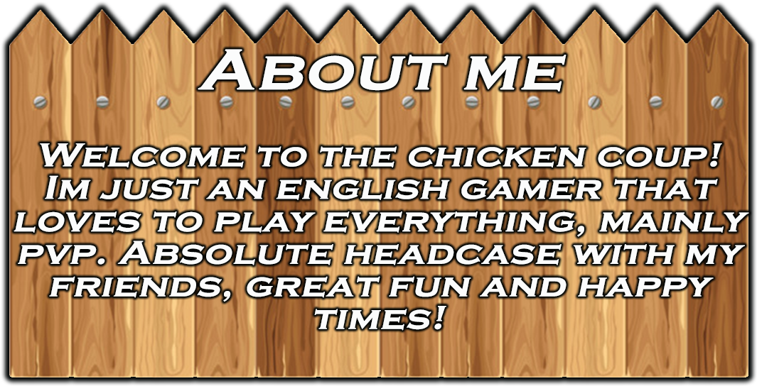 Sirsoapychicken - Plywood (1080x720), Png Download