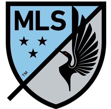 Minnesota United Fc Png Photo - Mls All Star 2018 (960x365), Png Download
