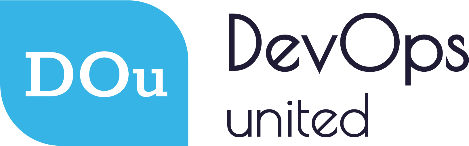 Graphic Design (1912x718), Png Download