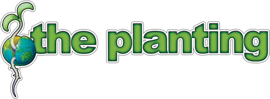 Graphic Design (931x352), Png Download