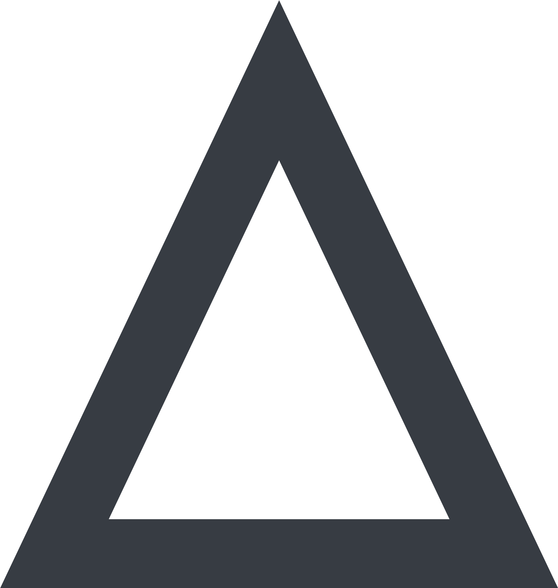 Salt Logo Png Transparent - Trine Symbol Astrology (2400x2400), Png Download