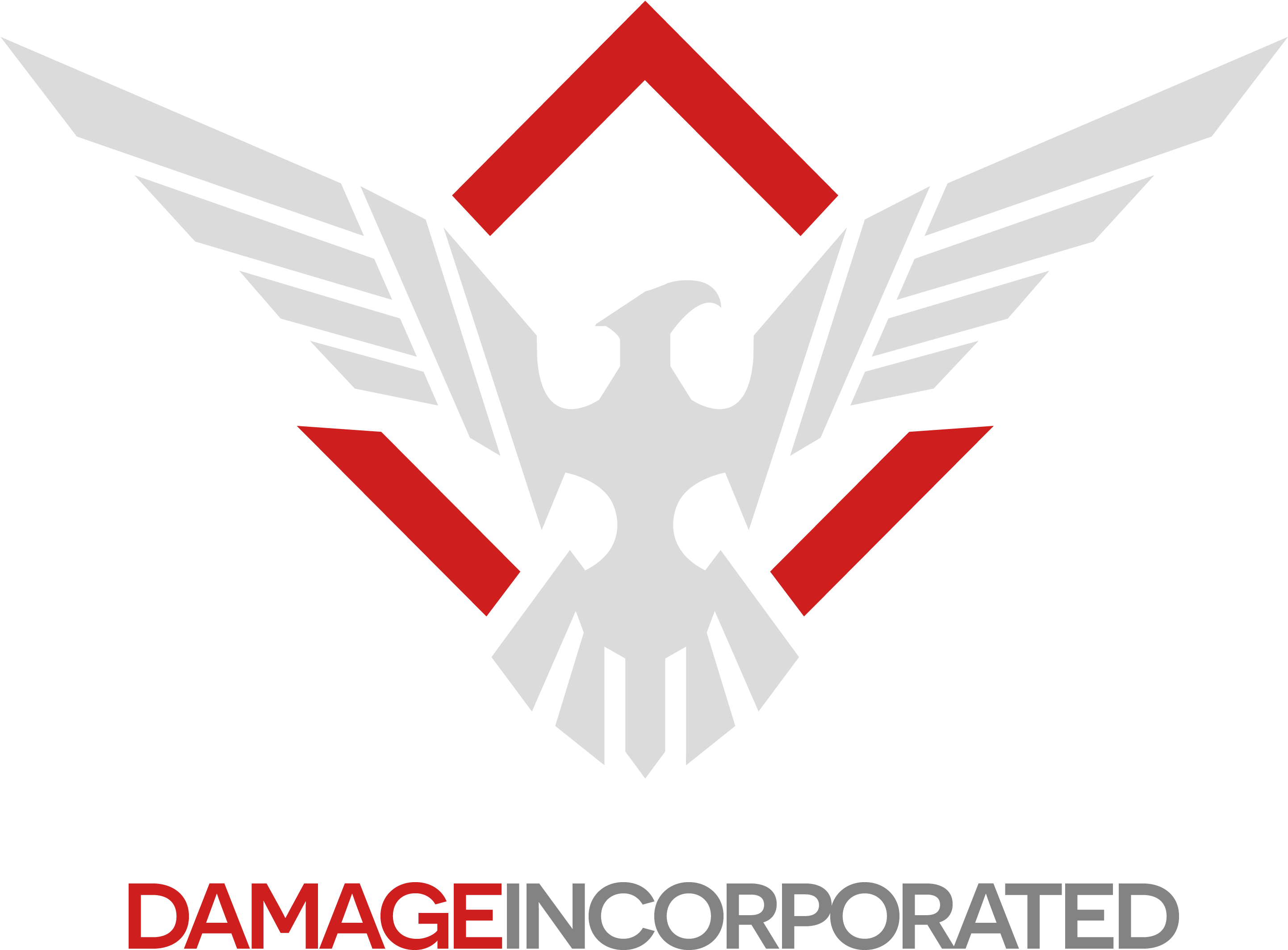 Logodimain-01 - Sign (3000x3000), Png Download