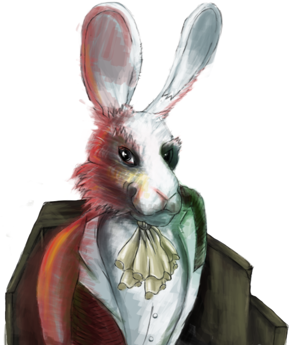 Illustration (582x693), Png Download