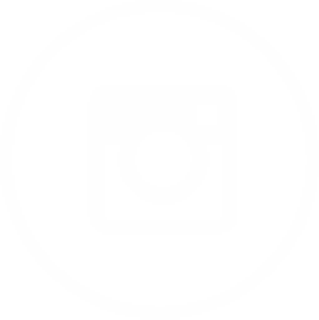 Nl-twitter - Instagram (1022x1025), Png Download