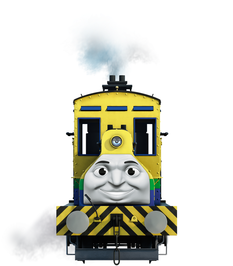 Raulheadon (781x996), Png Download