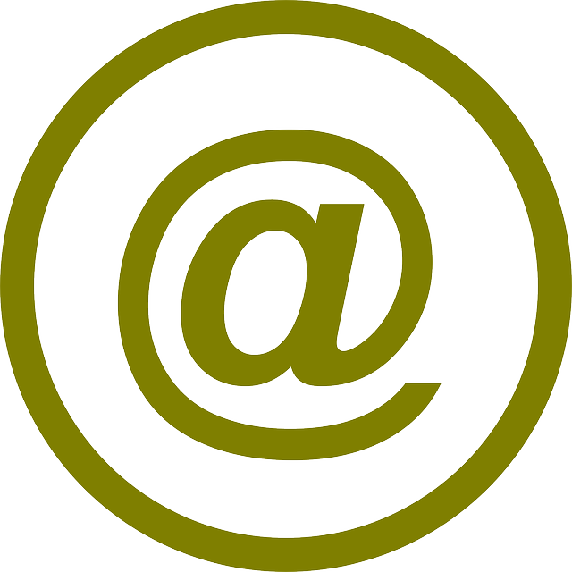 Download Logo Email Png Twitter At Symbol Png Image With No Background Pngkey Com