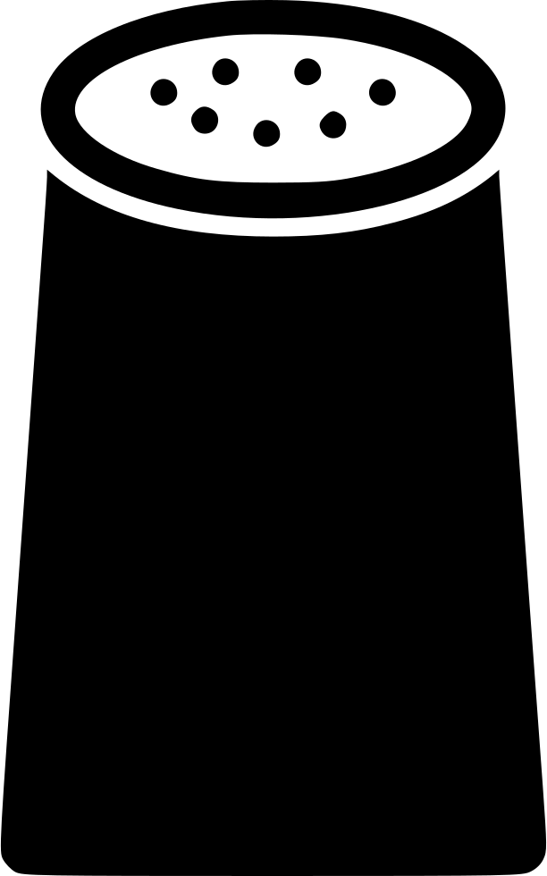 Png File - Circle (612x980), Png Download