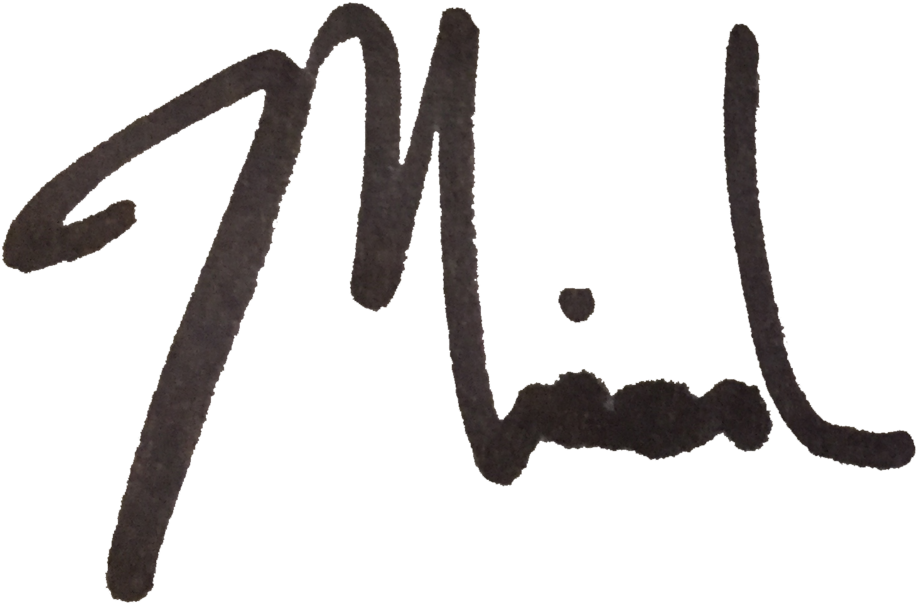 Micah's Sig (1000x690), Png Download
