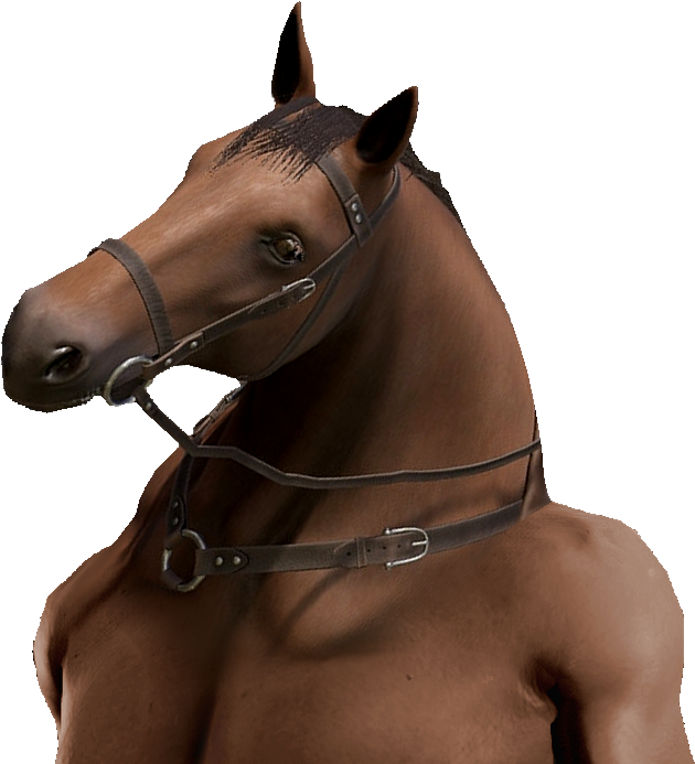 Png - Sorrel (750x700), Png Download